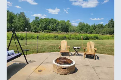 168711 Mountain Bay Road, Ringle, WI 54471 - Photo 35