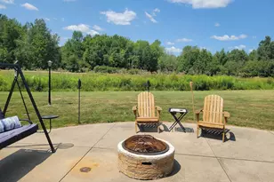 168711 Mountain Bay Rd, Ringle, WI 54471 - Photo 35