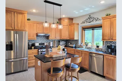 168711 Mountain Bay Road, Ringle, WI 54471 - Photo 7
