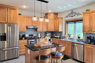 168711 Mountain Bay Rd, Ringle, WI 54471 - Photo 7
