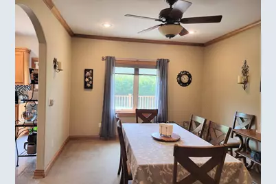 168711 Mountain Bay Road, Ringle, WI 54471 - Photo 11