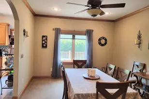 168711 Mountain Bay Rd, Ringle, WI 54471 - Photo 11
