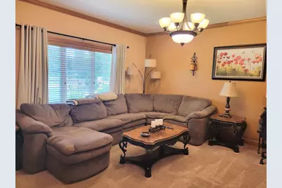 168711 Mountain Bay Road, Ringle, WI 54471 - Photo 5