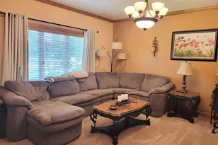 168711 Mountain Bay Rd, Ringle, WI 54471 - Photo 5