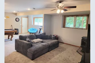 168711 Mountain Bay Road, Ringle, WI 54471 - Photo 27