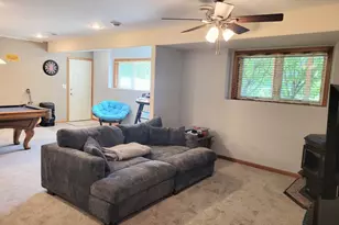 168711 Mountain Bay Rd, Ringle, WI 54471 - Photo 27