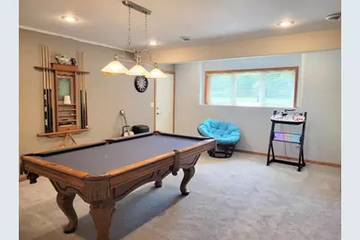 168711 Mountain Bay Road, Ringle, WI 54471 - Photo 25