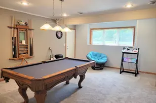 168711 Mountain Bay Rd, Ringle, WI 54471 - Photo 25