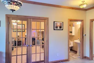 168711 Mountain Bay Rd, Ringle, WI 54471 - Photo 3