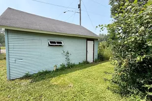 N4346 E Rd, Kennan, WI 54537 - Photo 27