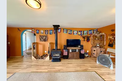 N4346 East Road, Kennan, WI 54537 - Photo 13