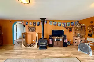 N4346 E Rd, Kennan, WI 54537 - Photo 13