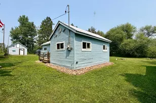 N4346 E Rd, Kennan, WI 54537 - Photo 15