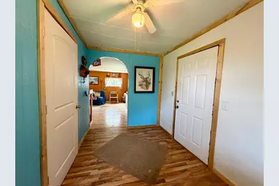 N4346 East Road, Kennan, WI 54537 - Photo 5