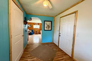 N4346 E Rd, Kennan, WI 54537 - Photo 5