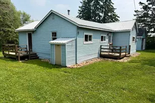 N4346 E Rd, Kennan, WI 54537 - Photo 23