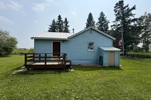 N4346 E Rd, Kennan, WI 54537 - Photo 3