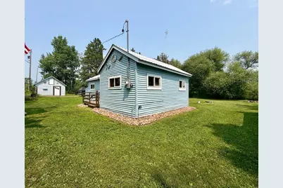 N4346 East Road, Kennan, WI 54537 - Photo 17