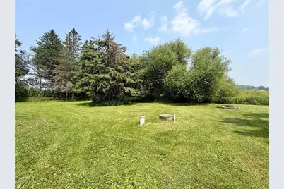 N4346 East Road, Kennan, WI 54537 - Photo 21