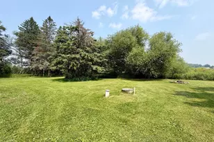 N4346 E Rd, Kennan, WI 54537 - Photo 21