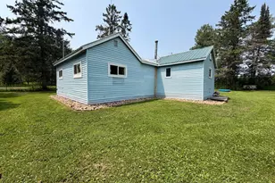 N4346 E Rd, Kennan, WI 54537 - Photo 17