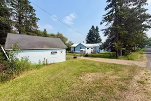 N4346 E Rd, Kennan, WI 54537 - Photo 33
