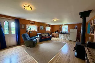 N4346 E Rd, Kennan, WI 54537 - Photo 11