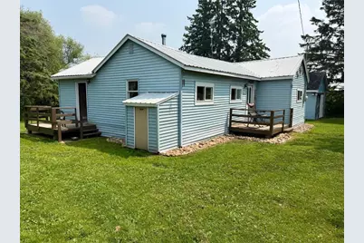 N4346 East Road, Kennan, WI 54537 - Photo 25