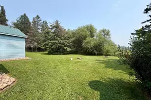 N4346 E Rd, Kennan, WI 54537 - Photo 21
