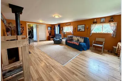 N4346 East Road, Kennan, WI 54537 - Photo 7