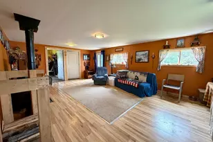 N4346 E Rd, Kennan, WI 54537 - Photo 7