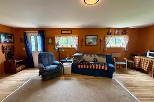 N4346 E Rd, Kennan, WI 54537 - Photo 9
