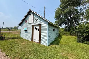 N4346 E Rd, Kennan, WI 54537 - Photo 31