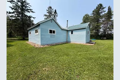N4346 East Road, Kennan, WI 54537 - Photo 19