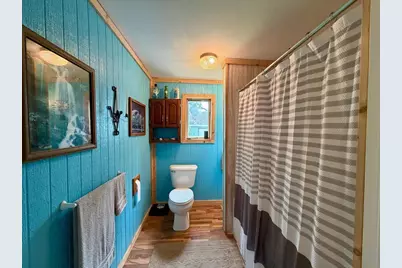 N4346 East Road, Kennan, WI 54537 - Photo 15