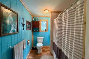 N4346 E Rd, Kennan, WI 54537 - Photo 15