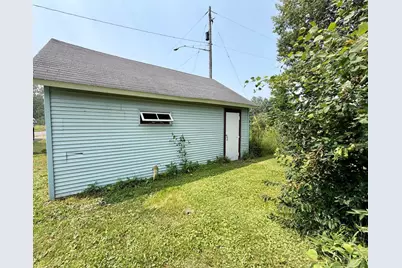 N4346 East Road, Kennan, WI 54537 - Photo 29