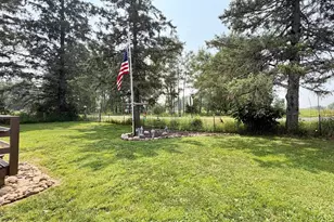 N4346 E Rd, Kennan, WI 54537 - Photo 25
