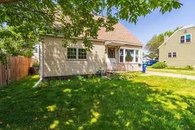 1242 S 9th Avenue, Wausau, WI 54401 - Photo 1