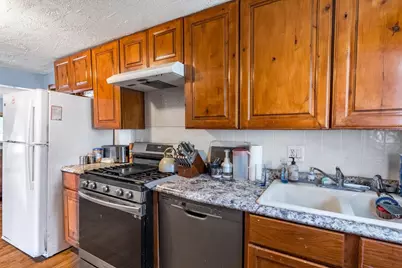 1242 S 9th Avenue, Wausau, WI 54401 - Photo 11
