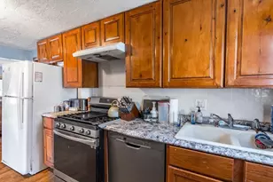 1242 S 9th Ave, Wausau, WI 54401 - Photo 11