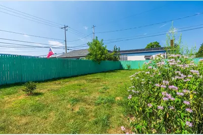 1242 S 9th Avenue, Wausau, WI 54401 - Photo 21