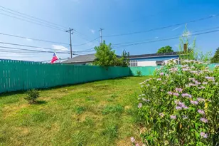 1242 S 9th Ave, Wausau, WI 54401 - Photo 21