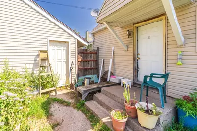1242 S 9th Avenue, Wausau, WI 54401 - Photo 23