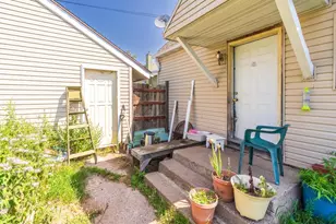 1242 S 9th Ave, Wausau, WI 54401 - Photo 23
