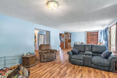 1242 S 9th Avenue, Wausau, WI 54401 - Photo 7