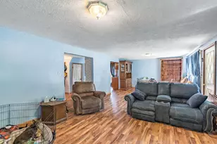 1242 S 9th Ave, Wausau, WI 54401 - Photo 7