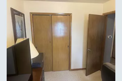 940 2nd Street, Port Edwards, WI 54469 - Photo 5