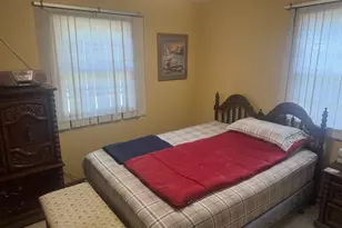 940 2nd St, Port Edwards, WI 54469 - Photo 7
