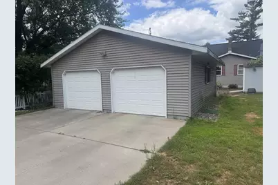 940 2nd Street, Port Edwards, WI 54469 - Photo 17